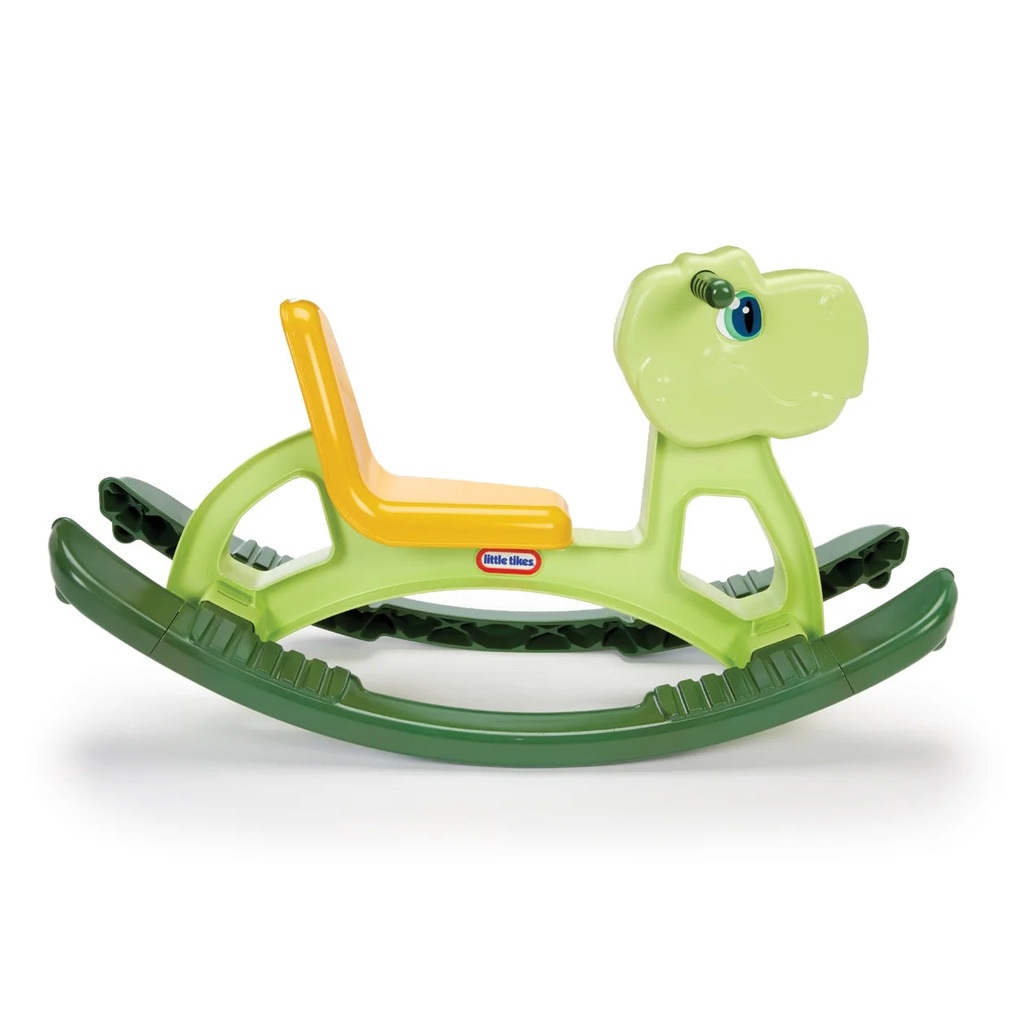 little-tikes-easy-rockin-dino-ride-on-ages-1-5-to-5-years-04-5aebe07c3a7a127a8adde6bad98dbba0.jpg