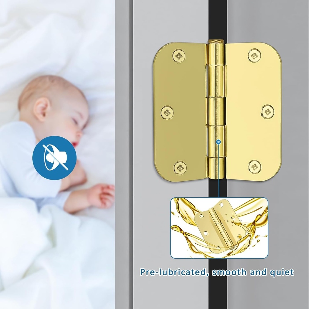 knobwell-18-pack-3-5-in-door-hinges-brushed-brass-heavy-duty-hinges-for-doors-3-1-2-brass-bifold-iron-door-hinges-for-interior-exterior-doors-03-761736874fec0fe09294ad4576e00334.jpg