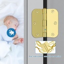 knobwell-18-pack-3-5-in-door-hinges-brushed-brass-heavy-duty-hinges-for-doors-3-1-2-brass-bifold-iron-door-hinges-for-interior-exterior-doors-03-761736874fec0fe09294ad4576e00334.jpg