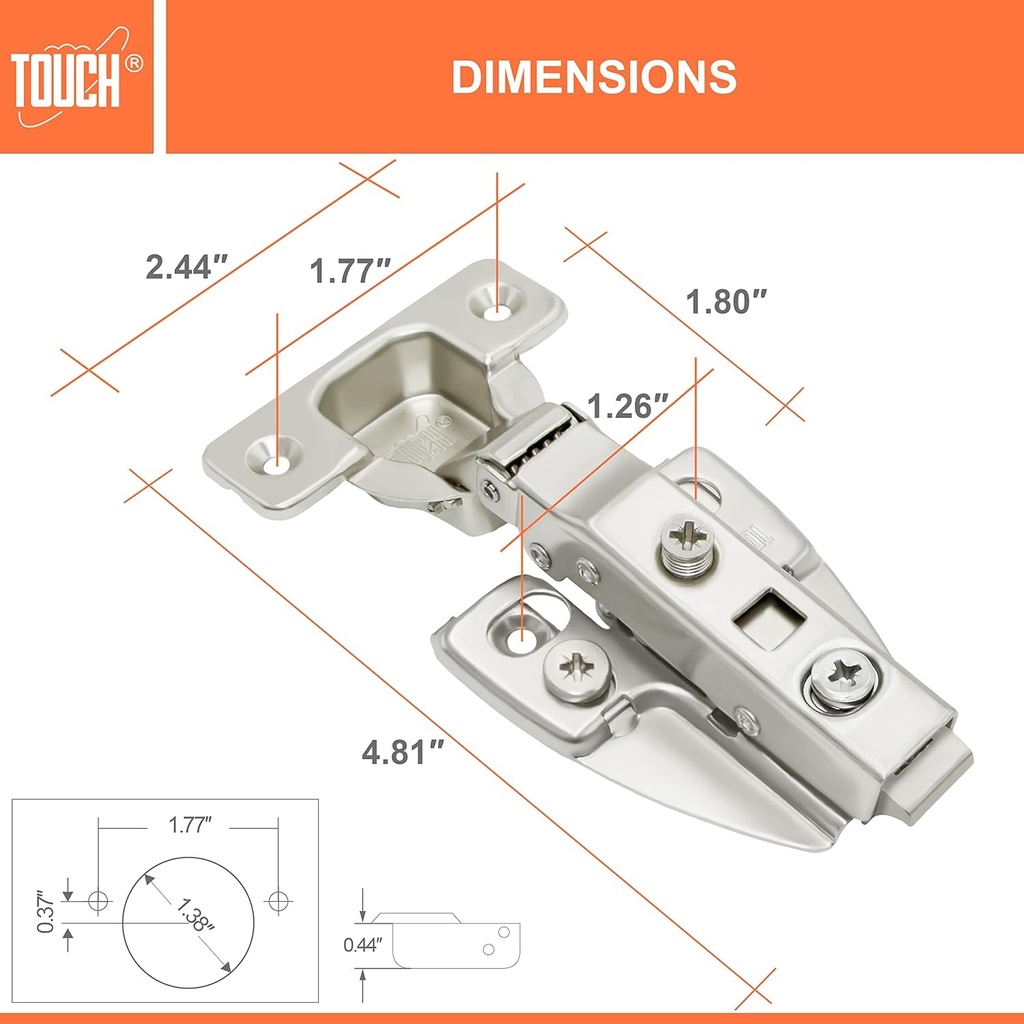 touch-cabinet-hinges-20-pairs-40-pcs-face-frame-cupboard-door-soft-close-hinges-full-overlay-concealed-european-clip-on-hinges-for-kitchen-cabinet-3d-adjustable-with-screws-03-f135736db2f8bd90d3e3b652de407104.jpg