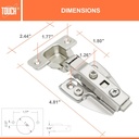 touch-cabinet-hinges-20-pairs-40-pcs-face-frame-cupboard-door-soft-close-hinges-full-overlay-concealed-european-clip-on-hinges-for-kitchen-cabinet-3d-adjustable-with-screws-03-f135736db2f8bd90d3e3b652de407104.jpg