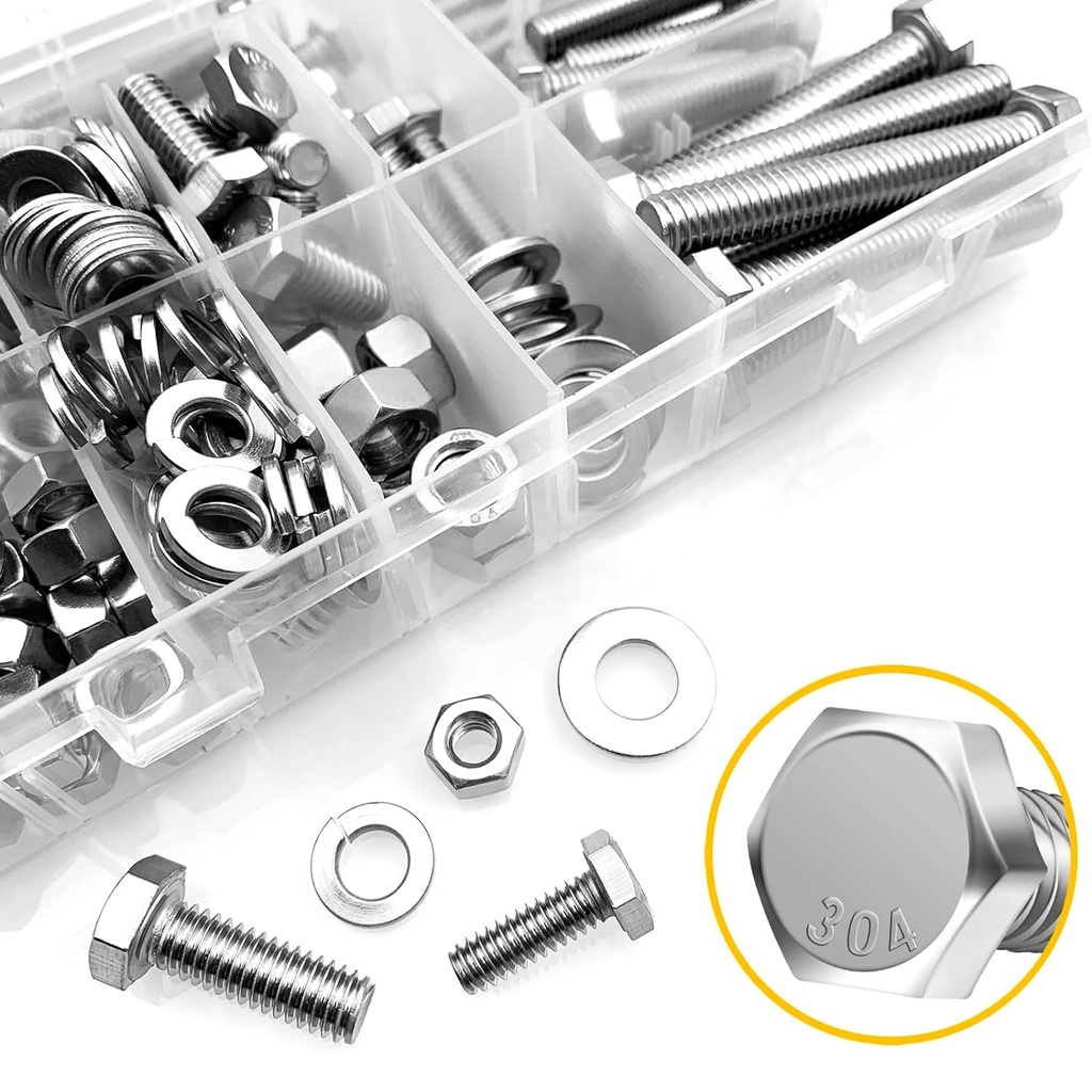 254pcs-bolts-and-nuts-assortment-1-4-20-bolt-5-16-18-bolt-3-8-16-bolt-heavy-duty-304-stainless-steel-bolts-and-nuts-kit-with-flat-spring-washers-includes-10-common-sizes-fully-threaded-03-1293d55d6e0d1310eb1acce4f4e239bf.jpg