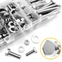 254pcs-bolts-and-nuts-assortment-1-4-20-bolt-5-16-18-bolt-3-8-16-bolt-heavy-duty-304-stainless-steel-bolts-and-nuts-kit-with-flat-spring-washers-includes-10-common-sizes-fully-threaded-03-1293d55d6e0d1310eb1acce4f4e239bf.jpg