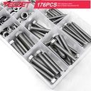 176pcs-heavy-duty-bolts-and-nuts-assortment-kit-304-stainless-steel-includes-9-most-common-sizes-1-4-20-5-16-18-3-8-16-05-e2823a1752d4102de2a6c0349e686ffe.jpg