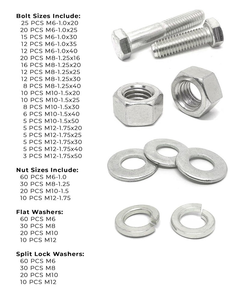 a2-70-stainless-steel-metric-hex-cap-screws-bolts-nuts-washers-assortment-kit-575-pieces-04-9297d632f7e44ac68ef3109dfe41d7e3.jpg