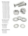 a2-70-stainless-steel-metric-hex-cap-screws-bolts-nuts-washers-assortment-kit-575-pieces-04-9297d632f7e44ac68ef3109dfe41d7e3.jpg