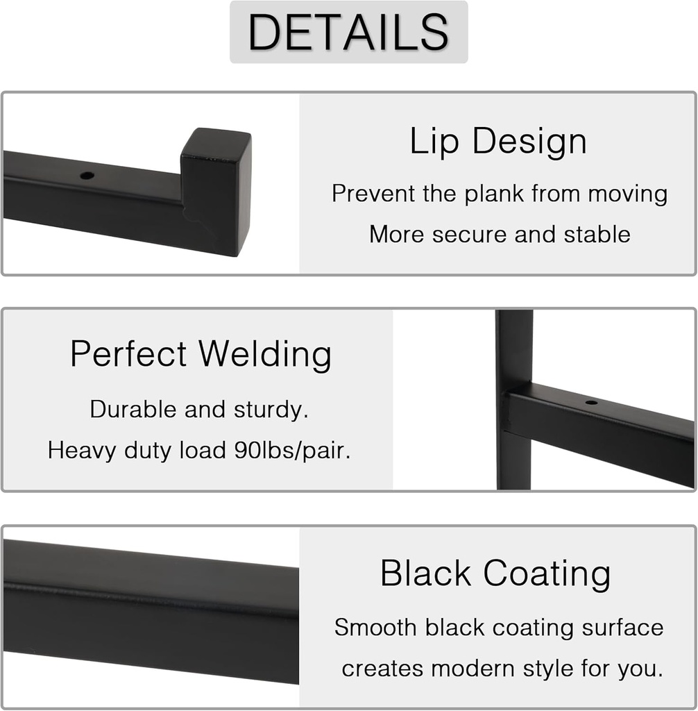 ovov-4-pcs-heavy-duty-shelf-brackets-wall-mounted-industrial-metal-shelf-supports-12-4pcs-black-05-d4e02f90e94ff8d5598b0475adaf8253.jpg