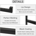 ovov-4-pcs-heavy-duty-shelf-brackets-wall-mounted-industrial-metal-shelf-supports-12-4pcs-black-05-d4e02f90e94ff8d5598b0475adaf8253.jpg