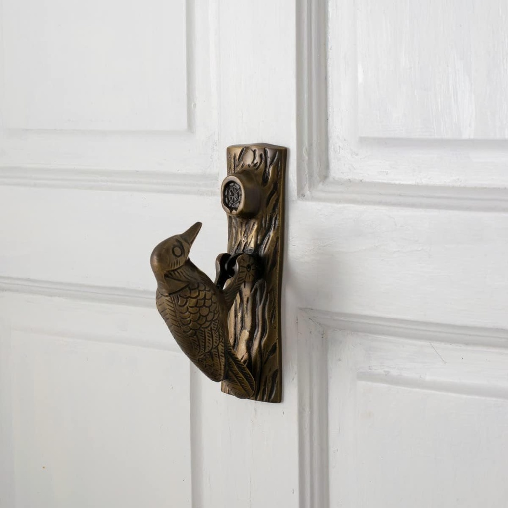 renovators-supply-woodpecker-door-knocker-antique-brass-door-knocker-for-front-door-durable-door-knocker-for-home-decor-vintage-door-knocker-with-mounting-hardware-decorative-door-knockers-02-9e754b43fd142659e826bbb0d13819d0.jpg