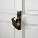 renovators-supply-woodpecker-door-knocker-antique-brass-door-knocker-for-front-door-durable-door-knocker-for-home-decor-vintage-door-knocker-with-mounting-hardware-decorative-door-knockers-02-9e754b43fd142659e826bbb0d13819d0.jpg