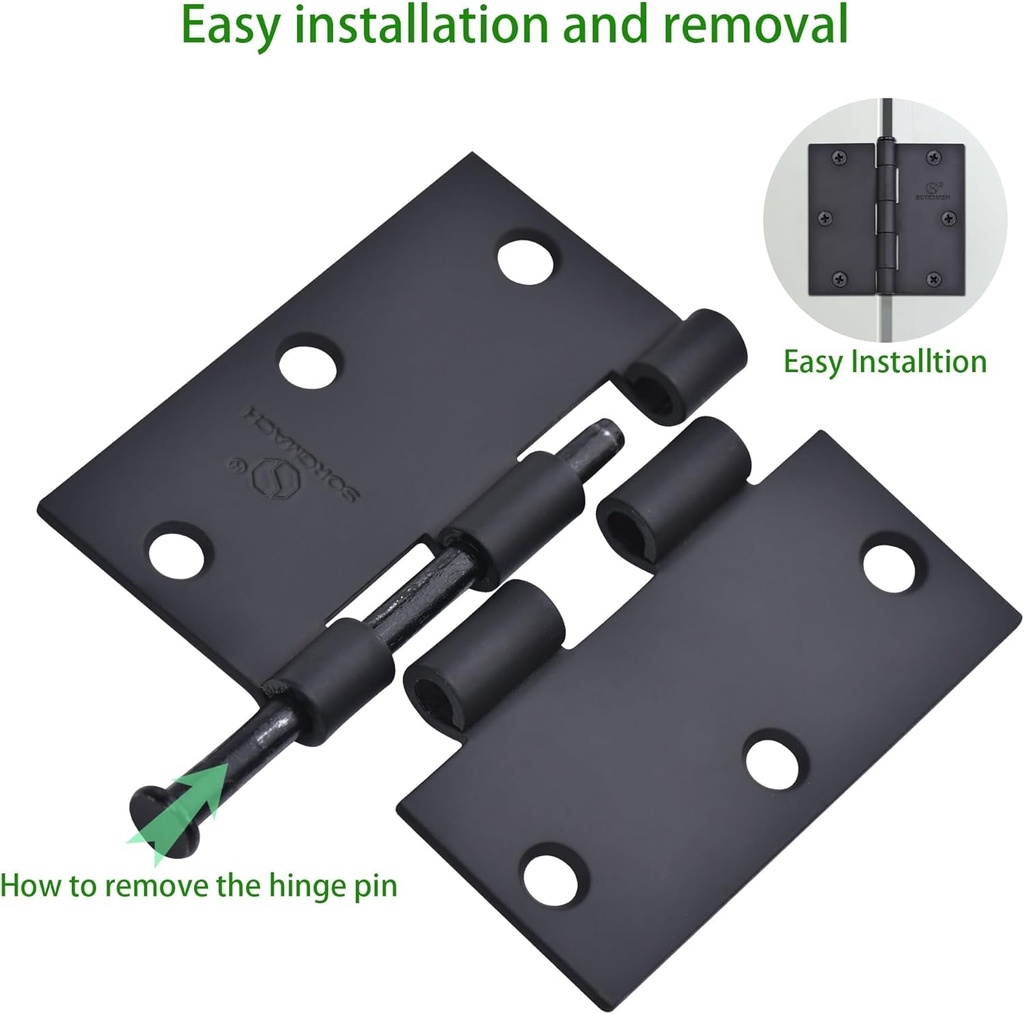door-hinge-3-1-2-inch-interior-door-hinges-matte-black-3-5-inch-interior-hinges-flat-iron-hinge-3-x-3-door-hardware-square-corner-18-pieces-02-9a46c9546eac8cdc991aaf05b88bd477.jpg