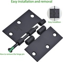 door-hinge-3-1-2-inch-interior-door-hinges-matte-black-3-5-inch-interior-hinges-flat-iron-hinge-3-x-3-door-hardware-square-corner-18-pieces-02-9a46c9546eac8cdc991aaf05b88bd477.jpg