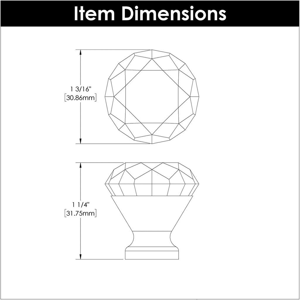 hickory-hardware-crystal-palace-collection-cabinet-knobs-kitchen-handles-for-cabinets-and-drawers-and-bathroom-hardware-1-1-4-inch-diameter-glass-with-chrome-pack-of-10-04-82cd0e324d1c27b4c28a044e6f162306.jpg
