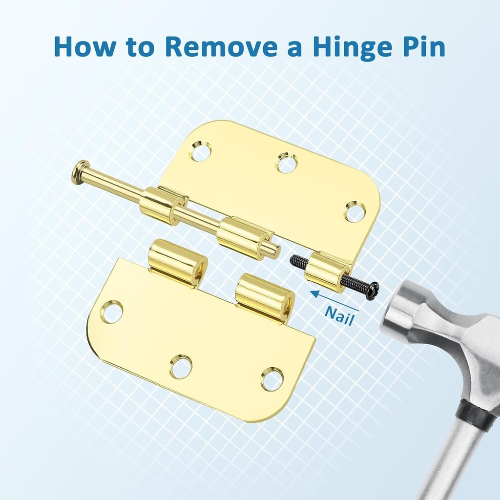 knobwell-18-pack-3-5-in-door-hinges-brushed-brass-heavy-duty-hinges-for-doors-3-1-2-brass-bifold-iron-door-hinges-for-interior-exterior-doors-04-994f36cfd9be2454c50c7f4cd1731211.jpg