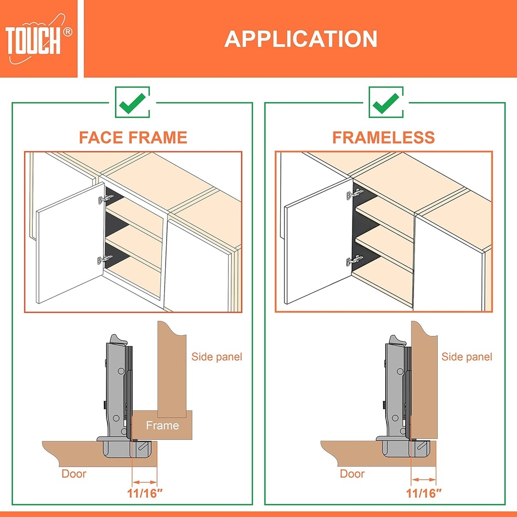 touch-cabinet-hinges-20-pairs-40-pcs-face-frame-cupboard-door-soft-close-hinges-full-overlay-concealed-european-clip-on-hinges-for-kitchen-cabinet-3d-adjustable-with-screws-04-6927e4adfe79071984d5def09de703f2.jpg