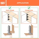 touch-cabinet-hinges-20-pairs-40-pcs-face-frame-cupboard-door-soft-close-hinges-full-overlay-concealed-european-clip-on-hinges-for-kitchen-cabinet-3d-adjustable-with-screws-04-6927e4adfe79071984d5def09de703f2.jpg