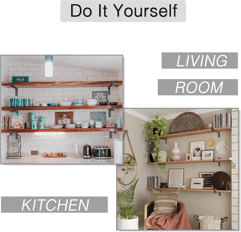 ovov-4-pcs-heavy-duty-shelf-brackets-wall-mounted-industrial-metal-shelf-supports-12-4pcs-black-06-6ec113b644be7987605c026b7138ed22.jpg