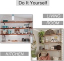 ovov-4-pcs-heavy-duty-shelf-brackets-wall-mounted-industrial-metal-shelf-supports-12-4pcs-black-06-6ec113b644be7987605c026b7138ed22.jpg