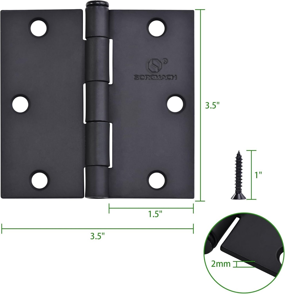 door-hinge-3-1-2-inch-interior-door-hinges-matte-black-3-5-inch-interior-hinges-flat-iron-hinge-3-x-3-door-hardware-square-corner-18-pieces-03-160956202ad9ff388c9877902ac943d7.jpg