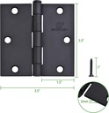 door-hinge-3-1-2-inch-interior-door-hinges-matte-black-3-5-inch-interior-hinges-flat-iron-hinge-3-x-3-door-hardware-square-corner-18-pieces-03-160956202ad9ff388c9877902ac943d7.jpg