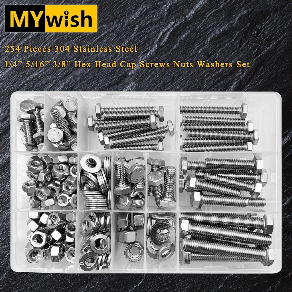254pcs-bolts-and-nuts-assortment-1-4-20-bolt-5-16-18-bolt-3-8-16-bolt-heavy-duty-304-stainless-steel-bolts-and-nuts-kit-with-flat-spring-washers-includes-10-common-sizes-fully-threaded-04-3ef679101518d0f06ff1b2ad90c58d80.jpg
