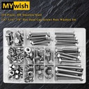 254pcs-bolts-and-nuts-assortment-1-4-20-bolt-5-16-18-bolt-3-8-16-bolt-heavy-duty-304-stainless-steel-bolts-and-nuts-kit-with-flat-spring-washers-includes-10-common-sizes-fully-threaded-04-3ef679101518d0f06ff1b2ad90c58d80.jpg