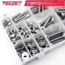 176pcs-heavy-duty-bolts-and-nuts-assortment-kit-304-stainless-steel-includes-9-most-common-sizes-1-4-20-5-16-18-3-8-16-06-ede86ff73e5b4ed600e93129b58c3800.jpg