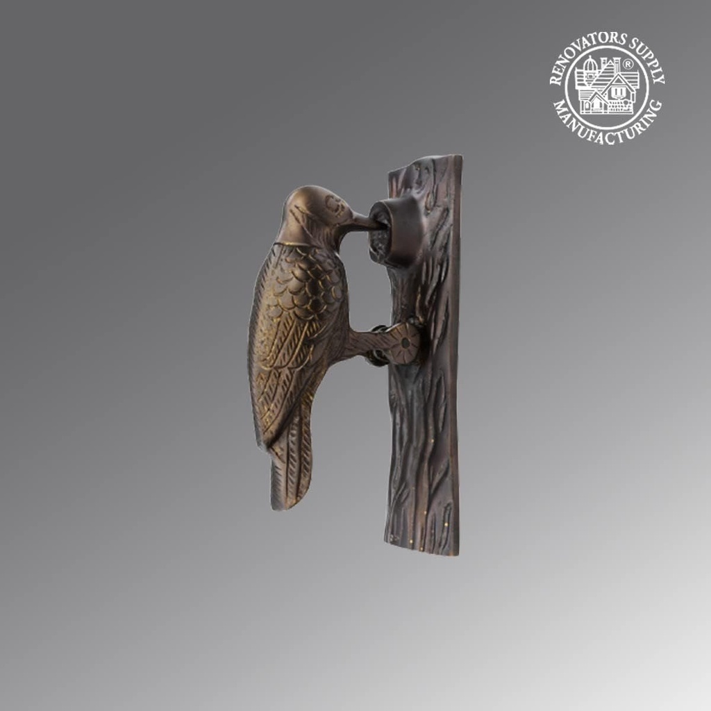 renovators-supply-woodpecker-door-knocker-antique-brass-door-knocker-for-front-door-durable-door-knocker-for-home-decor-vintage-door-knocker-with-mounting-hardware-decorative-door-knockers-03-2dfa7c875b309363e6ffdd804b7c6daf.jpg