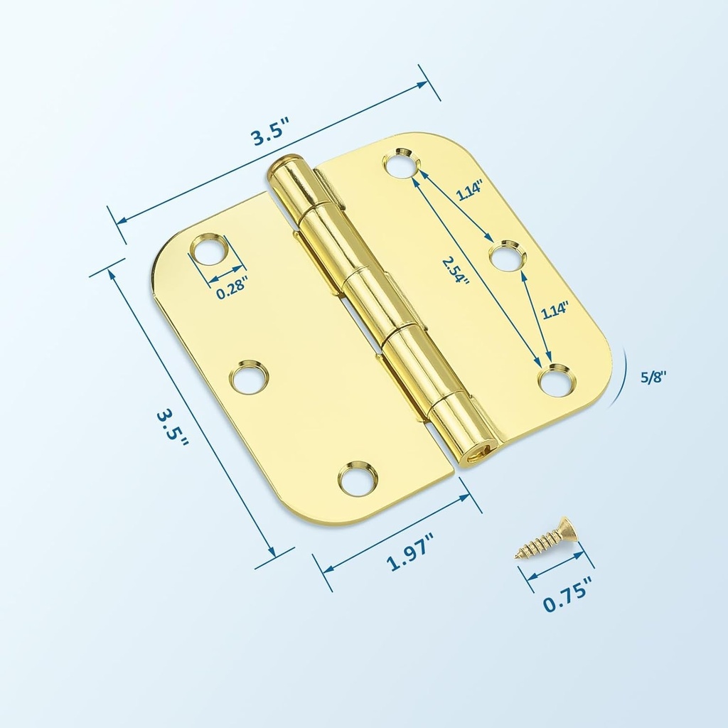 knobwell-18-pack-3-5-in-door-hinges-brushed-brass-heavy-duty-hinges-for-doors-3-1-2-brass-bifold-iron-door-hinges-for-interior-exterior-doors-05-6616bb20614ed10cebc7505a98da13e9.jpg