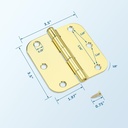 knobwell-18-pack-3-5-in-door-hinges-brushed-brass-heavy-duty-hinges-for-doors-3-1-2-brass-bifold-iron-door-hinges-for-interior-exterior-doors-05-6616bb20614ed10cebc7505a98da13e9.jpg