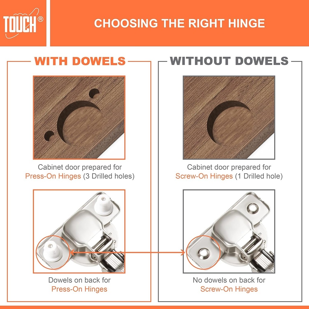 touch-cabinet-hinges-20-pairs-40-pcs-face-frame-cupboard-door-soft-close-hinges-full-overlay-concealed-european-clip-on-hinges-for-kitchen-cabinet-3d-adjustable-with-screws-05-ba7992ee0366a3ed590f5f682bbcbf67.jpg