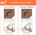 touch-cabinet-hinges-20-pairs-40-pcs-face-frame-cupboard-door-soft-close-hinges-full-overlay-concealed-european-clip-on-hinges-for-kitchen-cabinet-3d-adjustable-with-screws-05-ba7992ee0366a3ed590f5f682bbcbf67.jpg