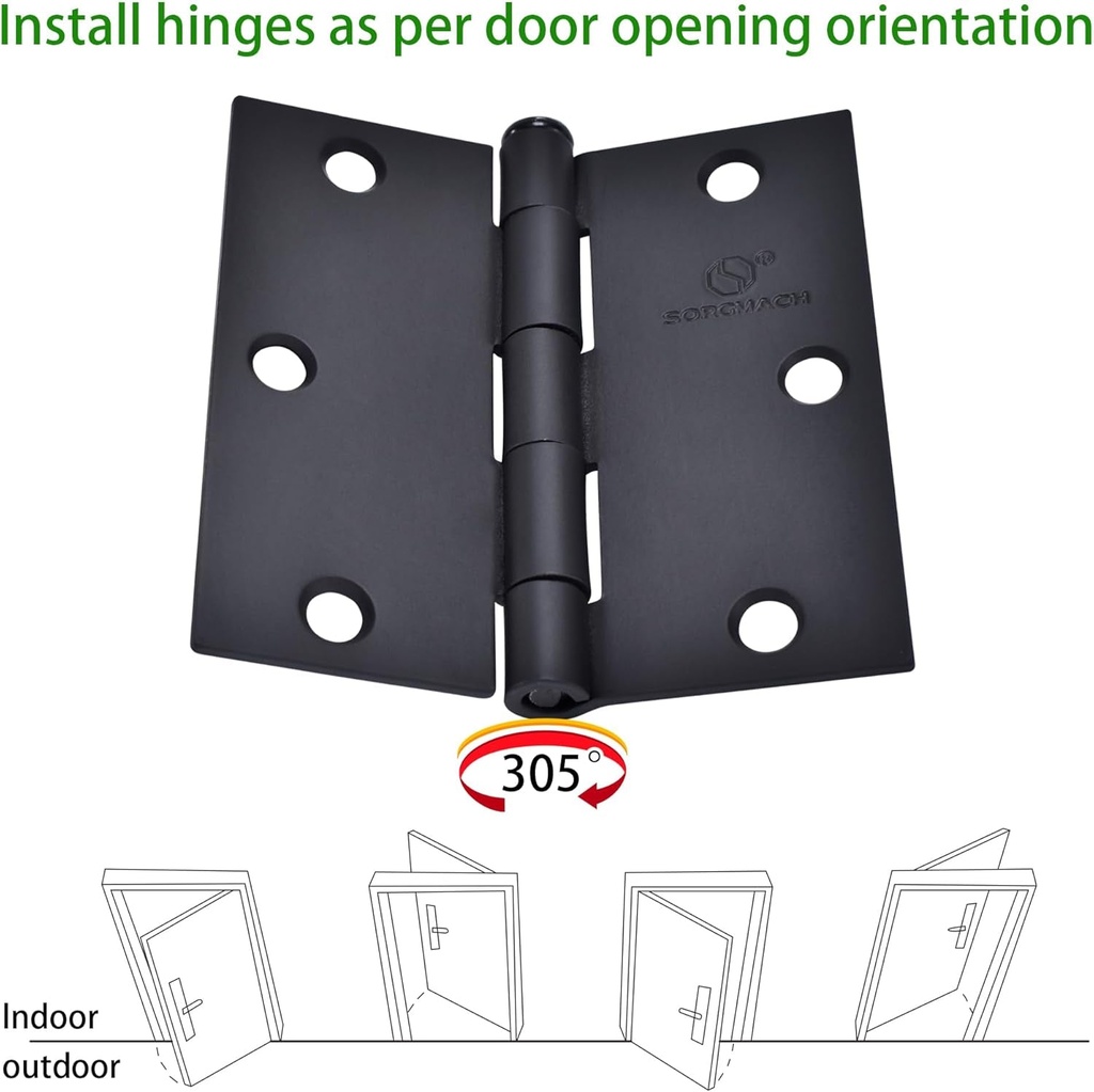 door-hinge-3-1-2-inch-interior-door-hinges-matte-black-3-5-inch-interior-hinges-flat-iron-hinge-3-x-3-door-hardware-square-corner-18-pieces-04-258b3cd9baf4b0200c17087265578deb.jpg