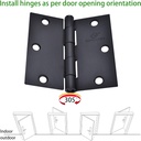 door-hinge-3-1-2-inch-interior-door-hinges-matte-black-3-5-inch-interior-hinges-flat-iron-hinge-3-x-3-door-hardware-square-corner-18-pieces-04-258b3cd9baf4b0200c17087265578deb.jpg