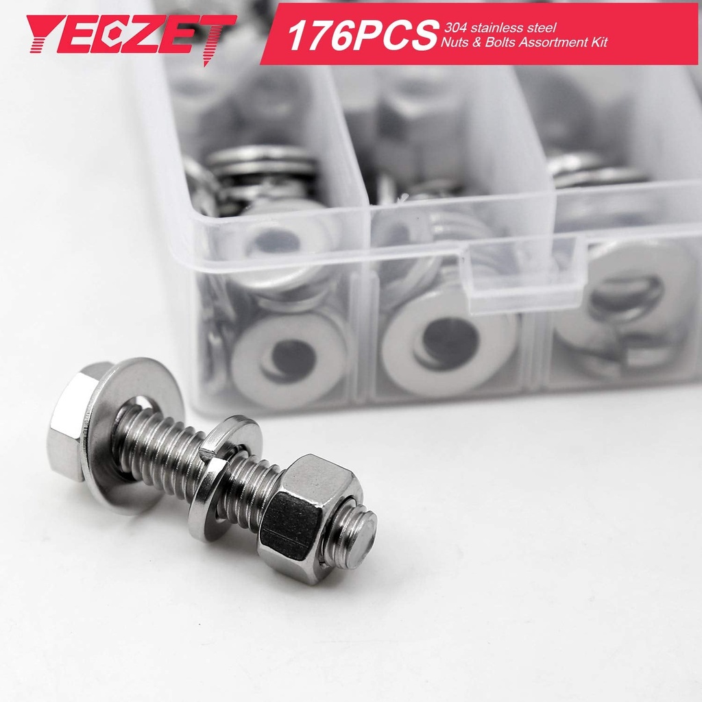 176pcs-heavy-duty-bolts-and-nuts-assortment-kit-304-stainless-steel-includes-9-most-common-sizes-1-4-20-5-16-18-3-8-16-07-b68a1534add4d164b4dc53c08803c3ba.jpg
