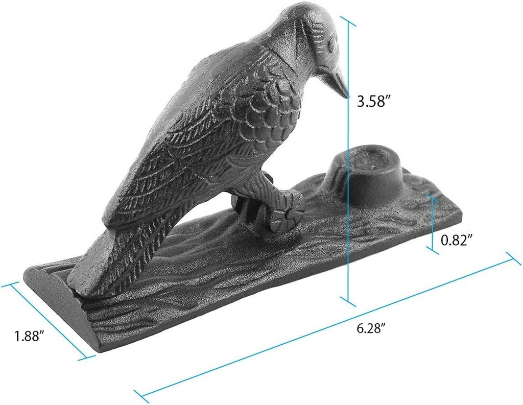 renovators-supply-woodpecker-door-knocker-antique-brass-door-knocker-for-front-door-durable-door-knocker-for-home-decor-vintage-door-knocker-with-mounting-hardware-decorative-door-knockers-04-0c91eb1417d8c76d38412aae2a5a7fca.jpg