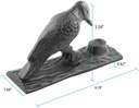 renovators-supply-woodpecker-door-knocker-antique-brass-door-knocker-for-front-door-durable-door-knocker-for-home-decor-vintage-door-knocker-with-mounting-hardware-decorative-door-knockers-04-0c91eb1417d8c76d38412aae2a5a7fca.jpg