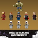 lego-marvel-the-avengers-assemble-age-of-ultron-buildable-super-hero-toy-with-marvel-minifigures-76291-07-423f97a3e7f23001dd389291f4ad1b7d.jpg