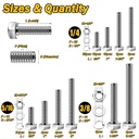 254pcs-bolts-and-nuts-assortment-1-4-20-bolt-5-16-18-bolt-3-8-16-bolt-heavy-duty-304-stainless-steel-bolts-and-nuts-kit-with-flat-spring-washers-includes-10-common-sizes-fully-threaded-05-94040aba90fc545eeb2ebe675f6cae0d.jpg