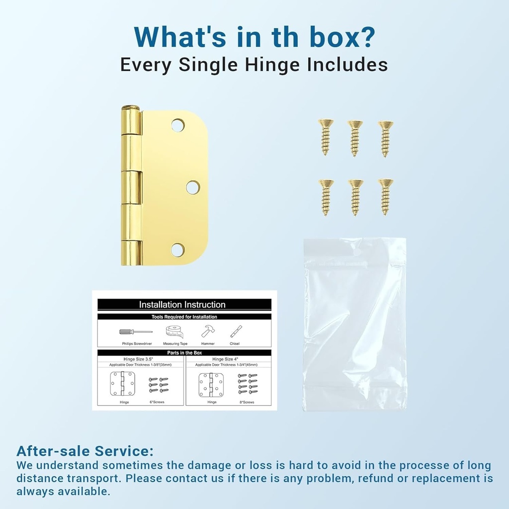 knobwell-18-pack-3-5-in-door-hinges-brushed-brass-heavy-duty-hinges-for-doors-3-1-2-brass-bifold-iron-door-hinges-for-interior-exterior-doors-06-459d67dea942e8c55fc92c8104fa8870.jpg