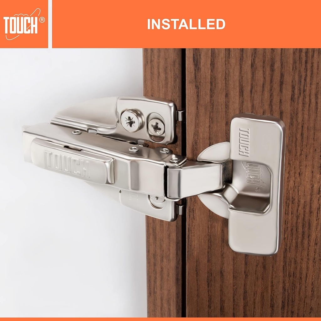 touch-cabinet-hinges-20-pairs-40-pcs-face-frame-cupboard-door-soft-close-hinges-full-overlay-concealed-european-clip-on-hinges-for-kitchen-cabinet-3d-adjustable-with-screws-06-6b4154d2342999c65490de9bcb00d2c2.jpg