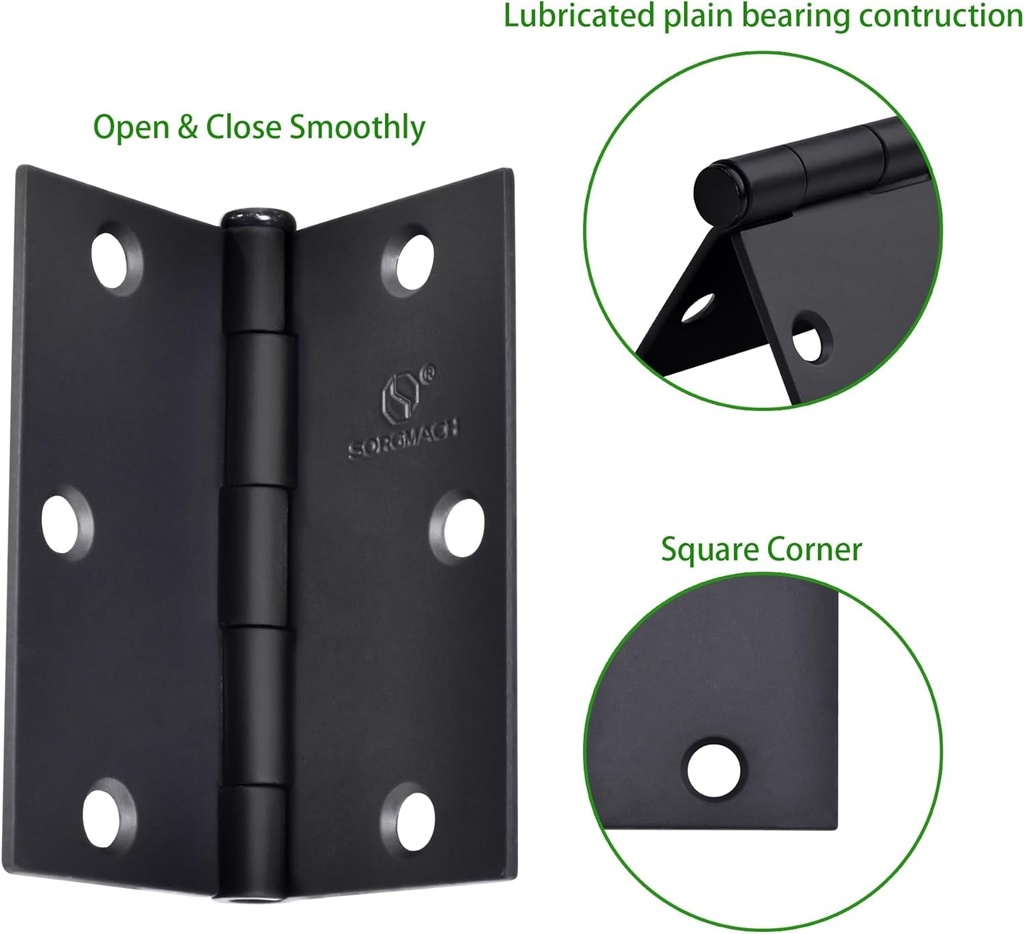 door-hinge-3-1-2-inch-interior-door-hinges-matte-black-3-5-inch-interior-hinges-flat-iron-hinge-3-x-3-door-hardware-square-corner-18-pieces-05-3adb0a533f18d9fd78786f2cd0c90b70.jpg