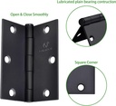 door-hinge-3-1-2-inch-interior-door-hinges-matte-black-3-5-inch-interior-hinges-flat-iron-hinge-3-x-3-door-hardware-square-corner-18-pieces-05-3adb0a533f18d9fd78786f2cd0c90b70.jpg