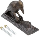 renovators-supply-woodpecker-door-knocker-antique-brass-door-knocker-for-front-door-durable-door-knocker-for-home-decor-vintage-door-knocker-with-mounting-hardware-decorative-door-knockers-05-3b7dc0ac79720ad356baa63791315bac.jpg