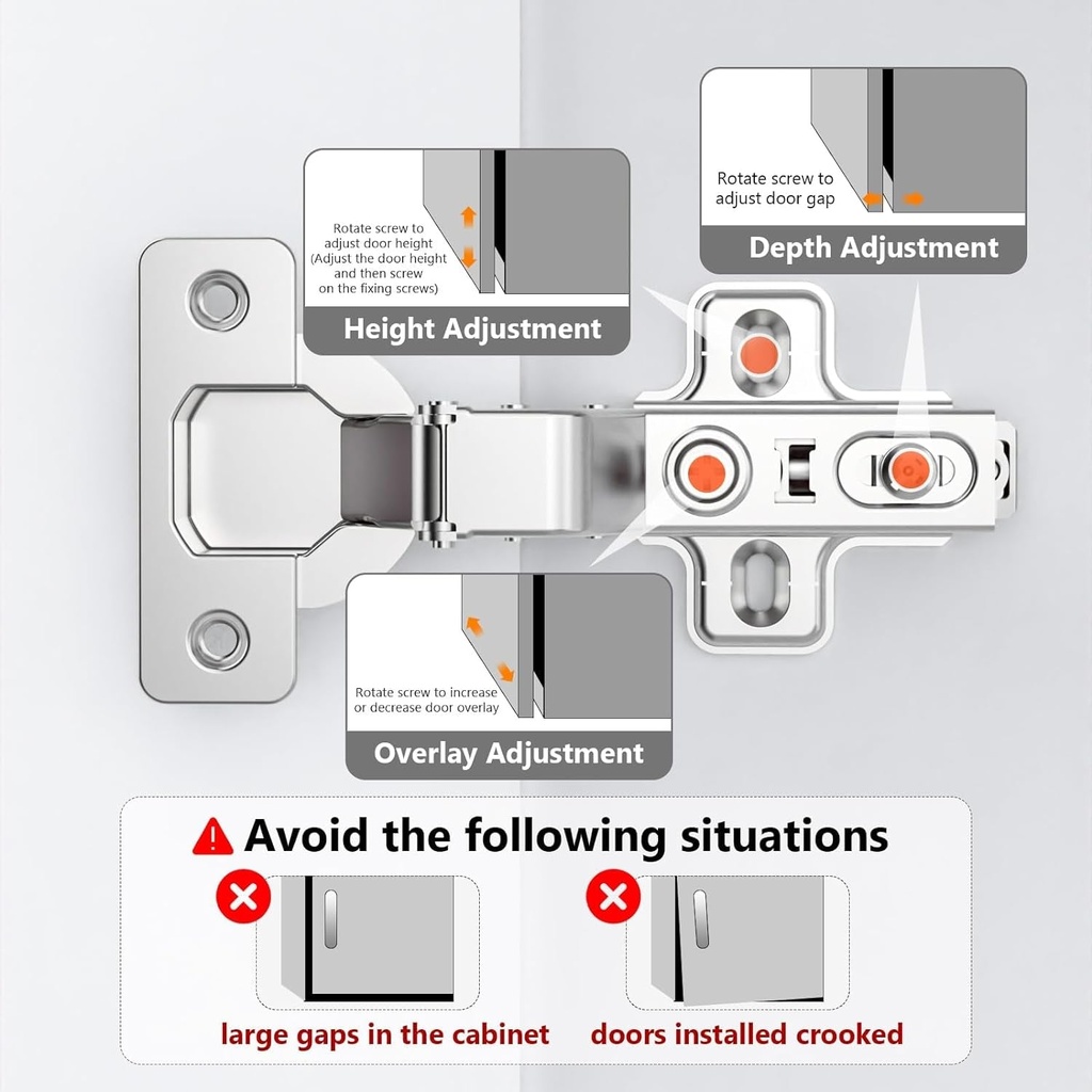 asidrama-10-pack-full-overlay-soft-close-cabinet-hinges-silent-hydraulic-cupboard-hinges-frameless-european-concealed-hinges-for-kitchen-cabinet-door-and-wardrobes-105-degree-kitchen-cabinet-hinges-03-a94dcce73a2544ab1beb202cc52e2d7a.jpg