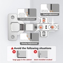 asidrama-10-pack-full-overlay-soft-close-cabinet-hinges-silent-hydraulic-cupboard-hinges-frameless-european-concealed-hinges-for-kitchen-cabinet-door-and-wardrobes-105-degree-kitchen-cabinet-hinges-03-a94dcce73a2544ab1beb202cc52e2d7a.jpg
