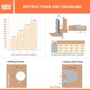 touch-cabinet-hinges-20-pairs-40-pcs-face-frame-cupboard-door-soft-close-hinges-full-overlay-concealed-european-clip-on-hinges-for-kitchen-cabinet-3d-adjustable-with-screws-07-d7eaede8be57fb836cd802b380f00bbb.jpg