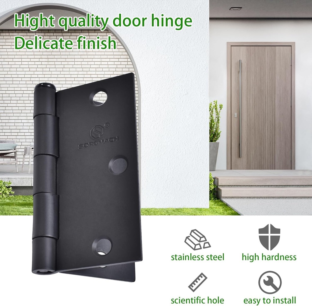 door-hinge-3-1-2-inch-interior-door-hinges-matte-black-3-5-inch-interior-hinges-flat-iron-hinge-3-x-3-door-hardware-square-corner-18-pieces-06-fc932587f0d1a307433d02a00372808b.jpg