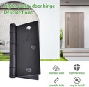 door-hinge-3-1-2-inch-interior-door-hinges-matte-black-3-5-inch-interior-hinges-flat-iron-hinge-3-x-3-door-hardware-square-corner-18-pieces-06-fc932587f0d1a307433d02a00372808b.jpg