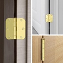 knobwell-18-pack-3-5-in-door-hinges-brushed-brass-heavy-duty-hinges-for-doors-3-1-2-brass-bifold-iron-door-hinges-for-interior-exterior-doors-07-22580ca5975f8bc5fc59a48d2a6d3aa1.jpg